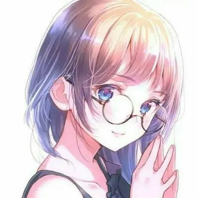 家长头像二
