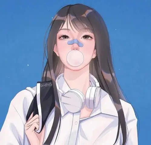 家长头像四